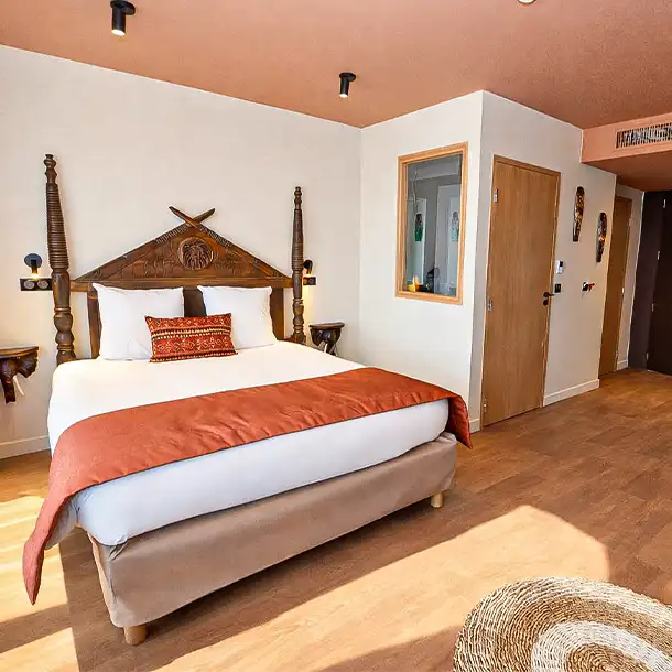 chambre-un-confort