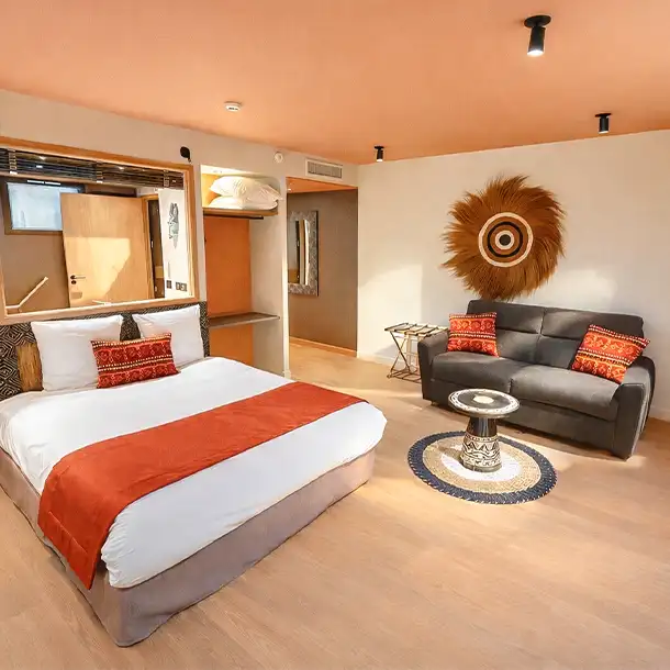 lit-chambre-prenium